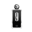 AFNAN 9PM BLACK 100ml