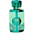 AL HARAMAIN AZZURE 100ML