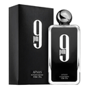 AFNAN 9PM BLACK 100ml