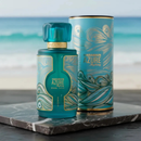 AL HARAMAIN AZZURE 100ML