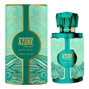 AL HARAMAIN AZZURE 100ML