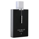 ARMAF CLUB DE NUIT PRECIEUX I EXTRAIT DE PARFUM 55ML
