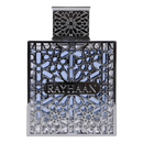 RAYHAAN AQUATICA 100ML