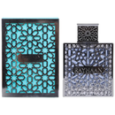 RAYHAAN AQUATICA 100ML