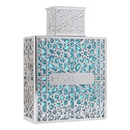 RAYHAAN AQUATICA 100ML