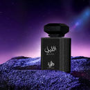 AL WATANIAH AL LAYL EDP 100ML