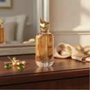 AL WATANIAH AMEERATI EDP 100ML