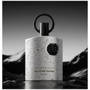 Supremacy Collector's Edition Pour Homme Afnan 100ml