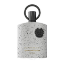 Supremacy Collector's Edition Pour Homme Afnan 100ml