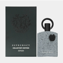 Supremacy Collector's Edition Pour Homme Afnan 100ml