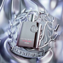 Afnan Supremacy Not Only Intense 100ml