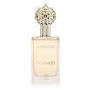 AL WATANIAH ANDALUS GRANADA EDP 100ML
