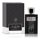 AL WATANIAH ATTAR AL WESAL EDP 100ML