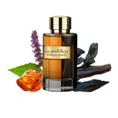 AL WATANIAH BAREEQ AL DHAHAB EDP 100ML