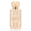 AL HARAMAIN AVALON EDP 100ML