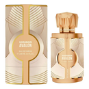 AL HARAMAIN AVALON EDP 100ML