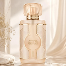 AL HARAMAIN AVALON EDP 100ML