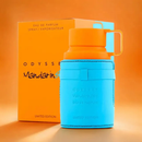 ARMAF ODYSSEY MANDARIN SKY EAU DE PARFUM MASCULINO 100ML