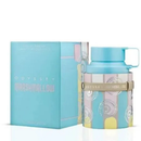 ARMAF ODYSSEY MARSHMALLOW GOURMAND EDITION EAU DE PARFUM UNISSEX 100ML
