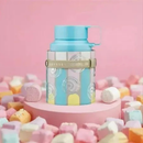 ARMAF ODYSSEY MARSHMALLOW GOURMAND EDITION EAU DE PARFUM UNISSEX 100ML