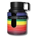 ARMAF ODYSSEY SPECTRA EAU DE PARFUM MASCULINO 100ML