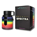 ARMAF ODYSSEY SPECTRA EAU DE PARFUM MASCULINO 100ML