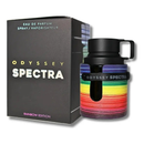 ARMAF ODYSSEY SPECTRA EAU DE PARFUM MASCULINO 100ML