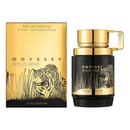 ARMAF ODYSSEY WILD ONE GOLD EDITION EAU DE PARFUM MASCULINO 100ML