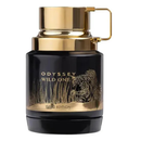 ARMAF ODYSSEY WILD ONE GOLD EDITION EAU DE PARFUM MASCULINO 100ML