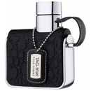 ARMAF TAG HIM EAU DE PARFUM MASCULINO 100ML