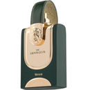 ARMAF THE LION'S CLUB FÉROCE EAU DE PARFUM UNISSEX 100ML