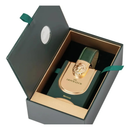 ARMAF THE LION'S CLUB FÉROCE EAU DE PARFUM UNISSEX 100ML