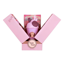 ARMAF DELIGHTS YUM YUM EAU DE PARFUM FEMININO 100ML