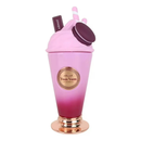 ARMAF DELIGHTS YUM YUM EAU DE PARFUM FEMININO 100ML