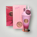 ARMAF DELIGHTS YUM YUM EAU DE PARFUM FEMININO 100ML