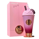 ARMAF DELIGHTS YUM YUM EAU DE PARFUM FEMININO 100ML