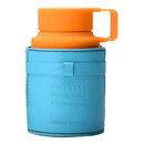 ARMAF ODYSSEY MANDARIN SKY EAU DE PARFUM MASCULINO 100ML