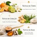 Sospiro Vibrato 100ml