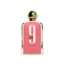 9am Pour Femme Edp 100ml