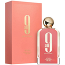 9am Pour Femme Edp 100ml