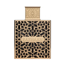 Rayhaan Elixir 100ml