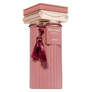Historic Doria Edp Afnan Unissex 100ml