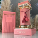 Historic Doria Edp Afnan Unissex 100ml