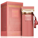 Historic Doria Edp Afnan Unissex 100ml