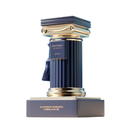 Historic Olmeda - Afnan - EAU De Parfum  100ml