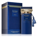 Historic Olmeda - Afnan - EAU De Parfum  100ml