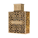 Rayhaan Elixir 100ml