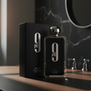 AFNAN 9PM BLACK 100ml