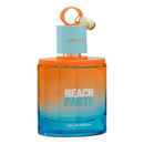ARMAF BEACH PARTY EAU DE PARFUM 100ML