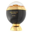 Afnan Souvenir Desert Rose Eau de Parfum 100ml